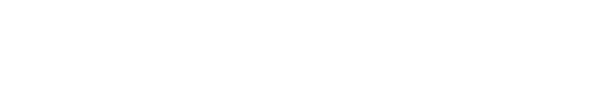 Frilans Norr_vit